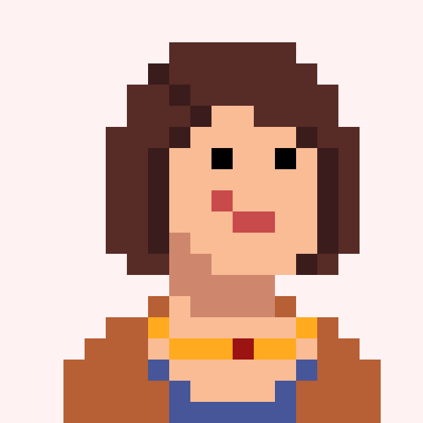 Diana Curry — your SimCFO boss